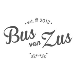 Bus van Zus